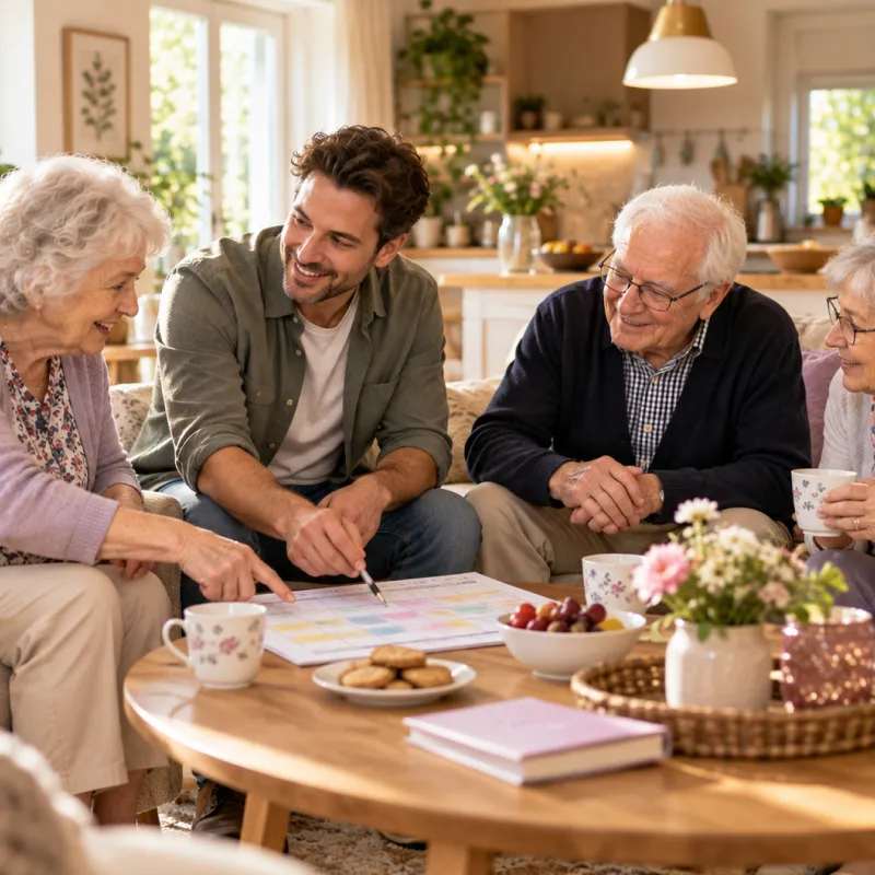 mensch-augsburg_pflege-wg_was-ist-eine-pflege-wg_1