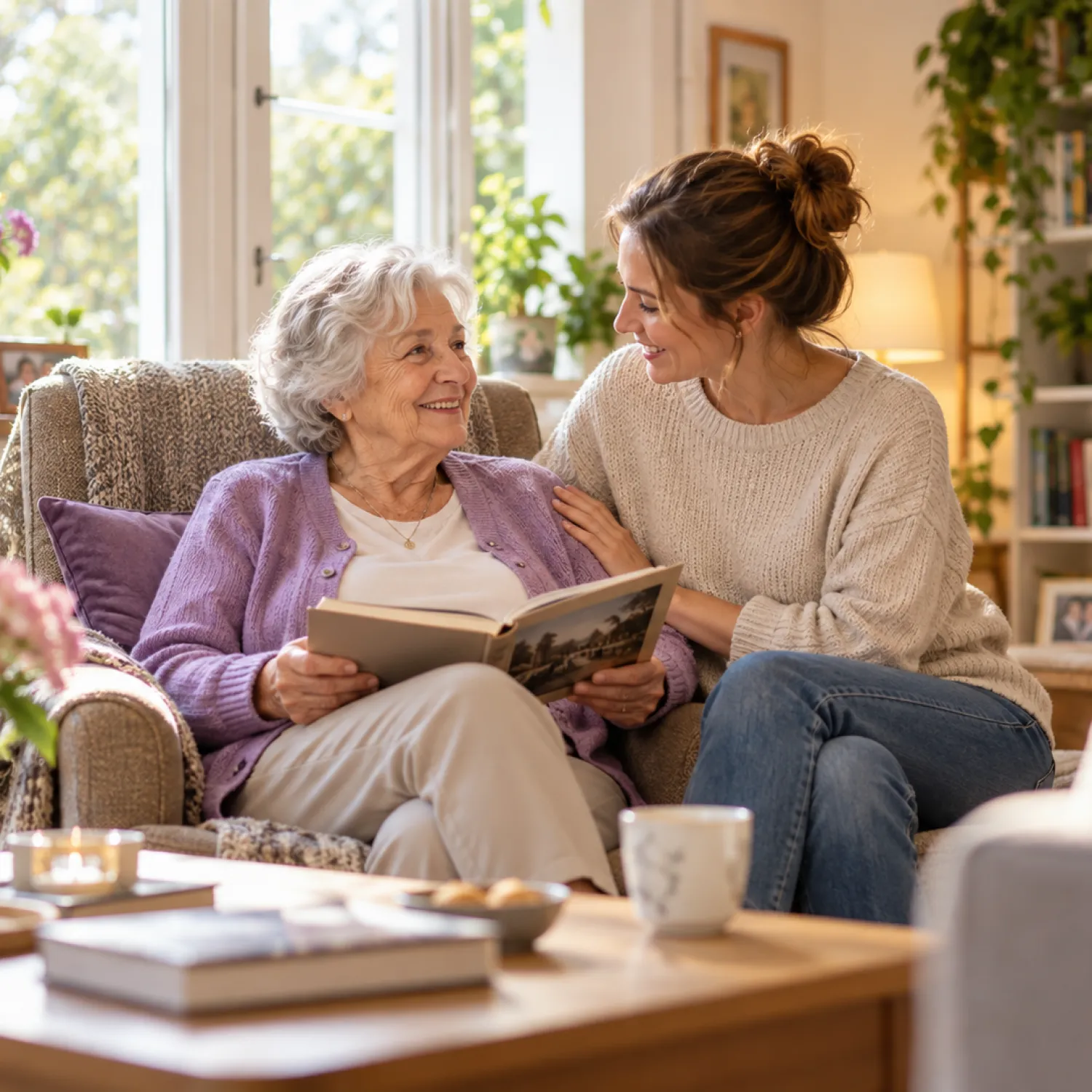 mensch-augsburg_pflege-wg_was-ist-eine-pflege-wg_5