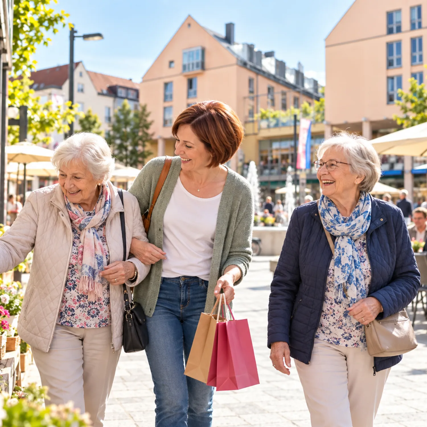 mensch-augsburg_unsere-pflege-wg_3