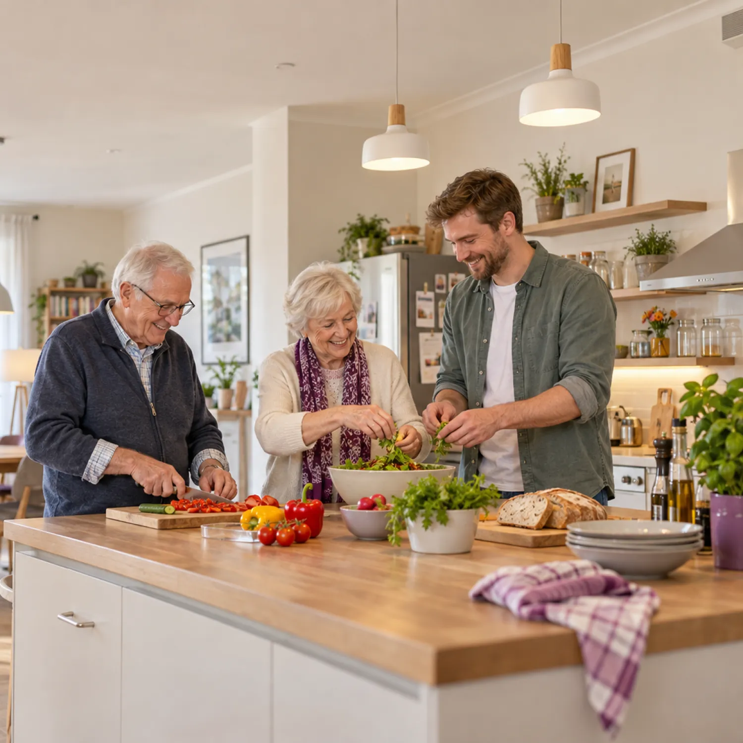 mensch-augsburg_unsere-pflege-wg_4